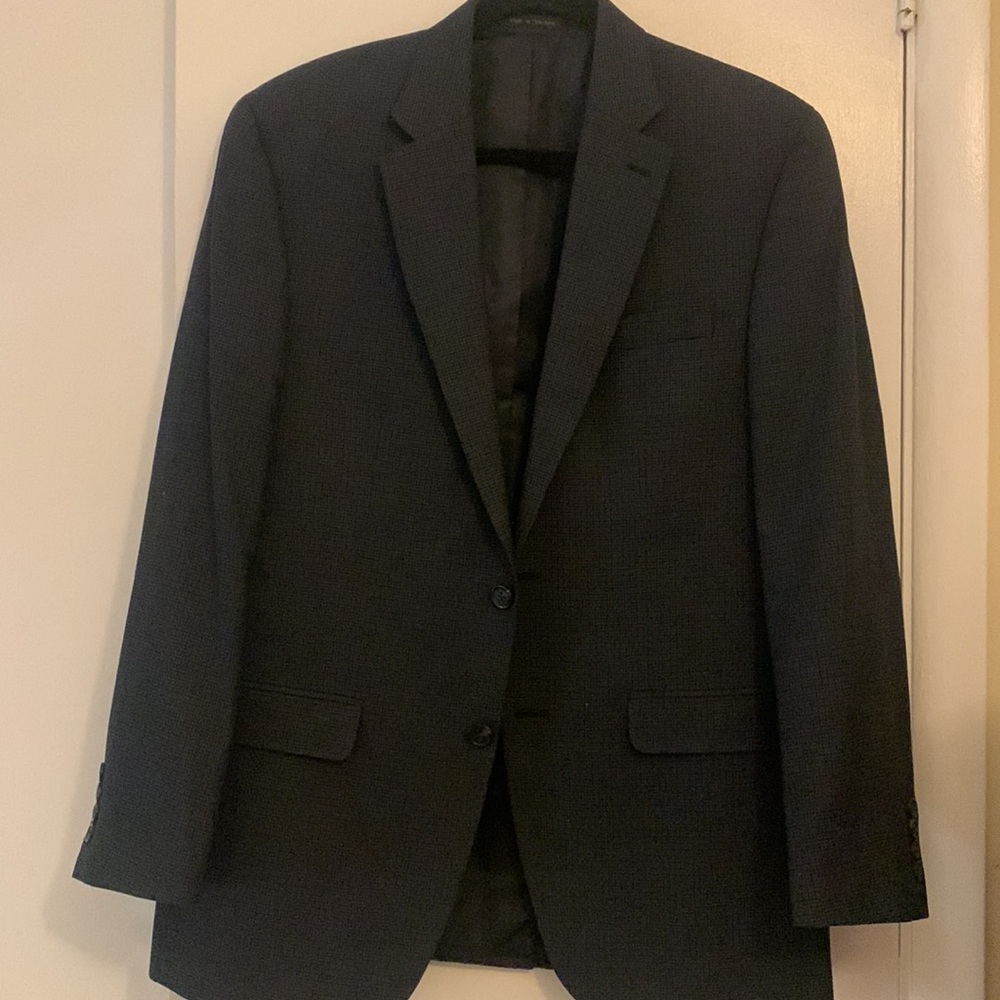 Gorgeous Ralph Lauren blazer size 40 R
